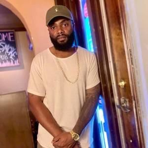 Meet your Posher, Marzaron